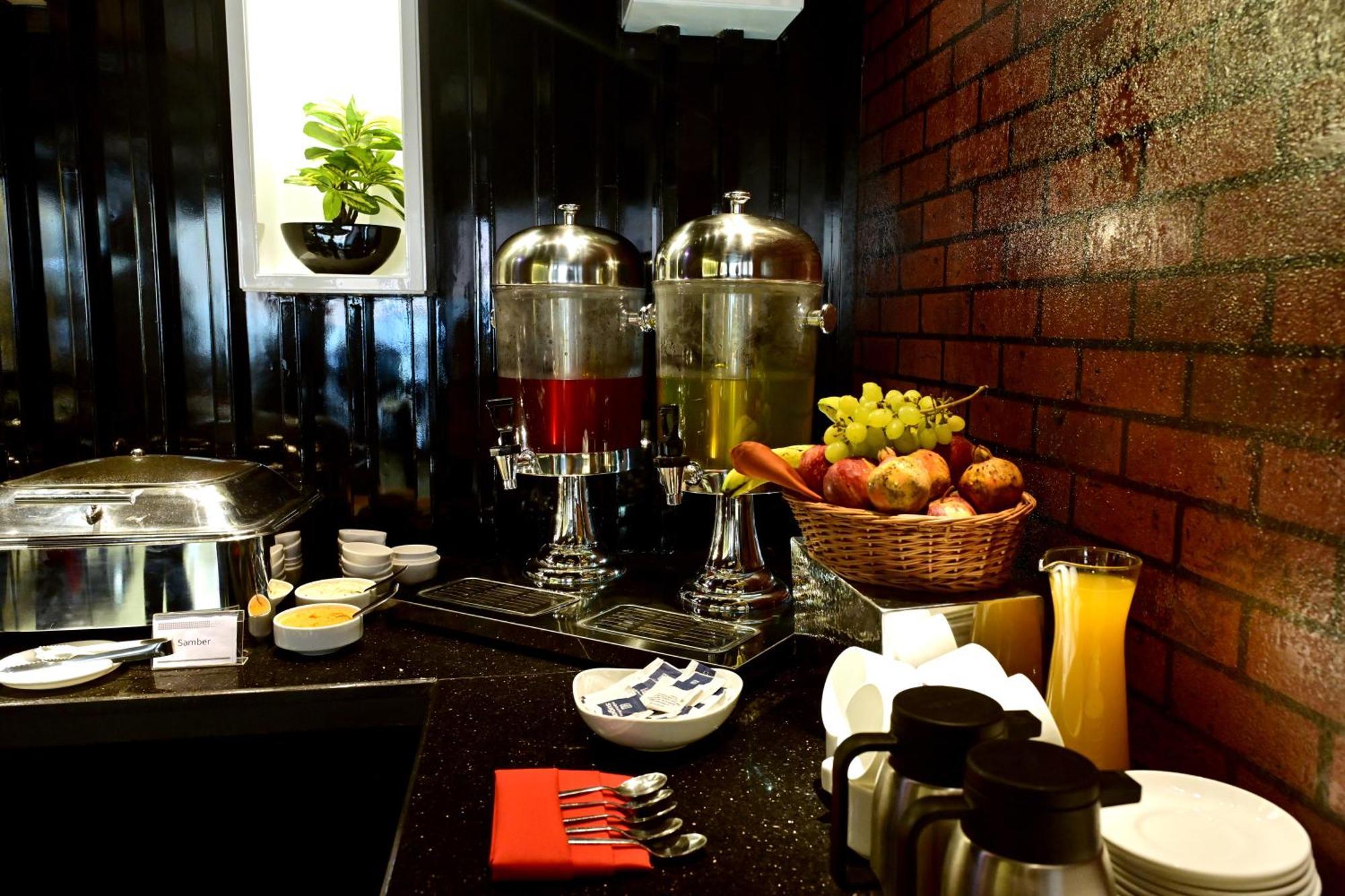 Hotel Trax International Jamshedpur Extérieur photo