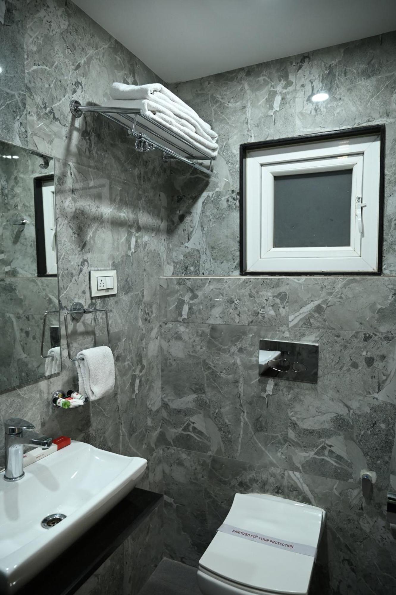 Hotel Trax International Jamshedpur Extérieur photo